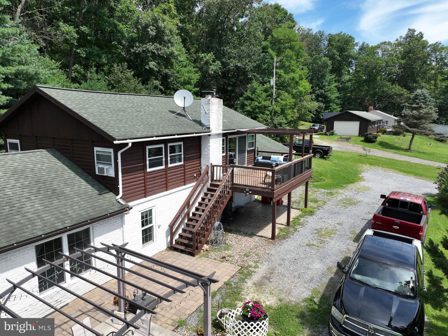 357 Pine Grove Rd Property Photo 44