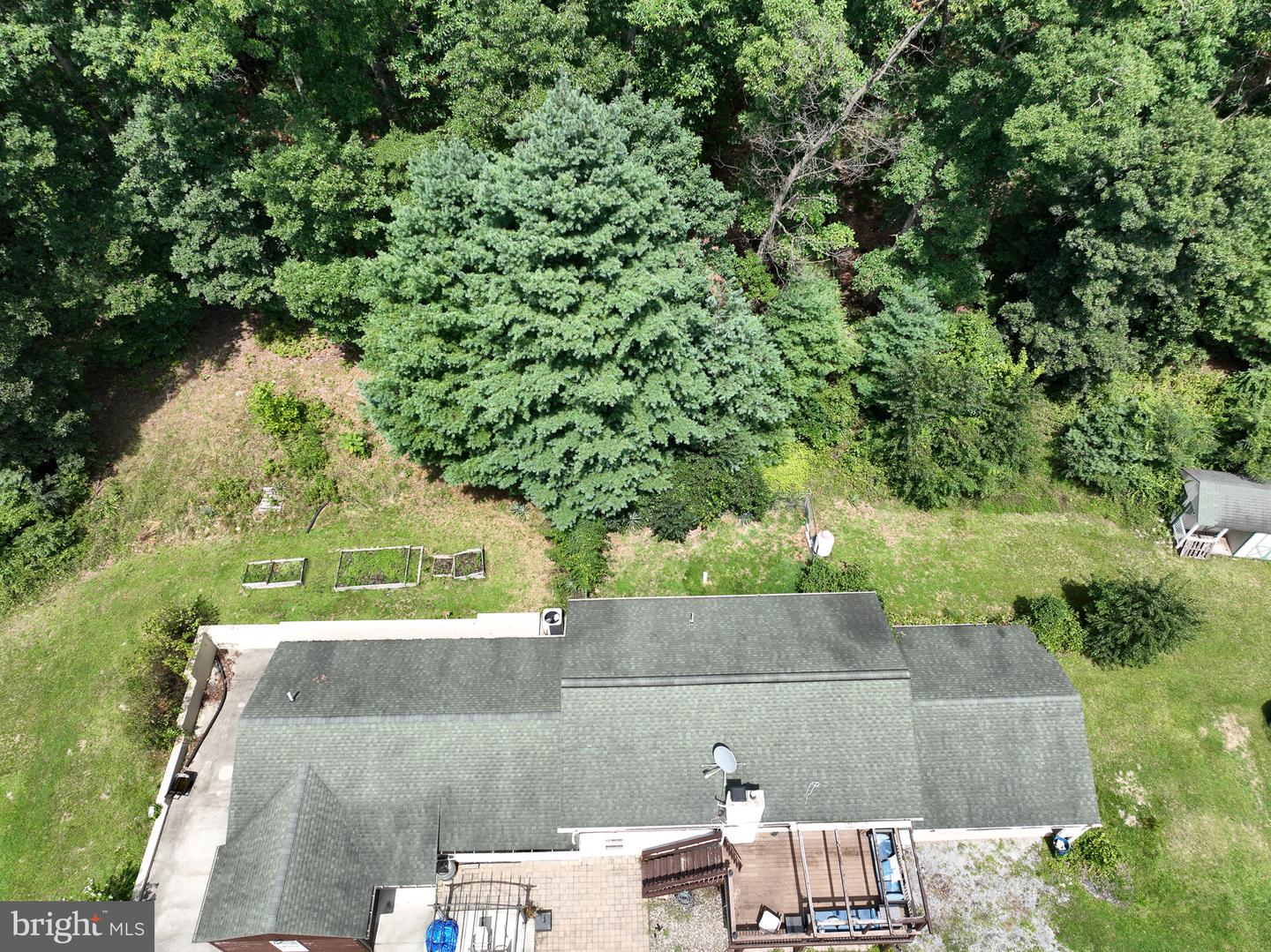 357 Pine Grove Rd Property Photo 45