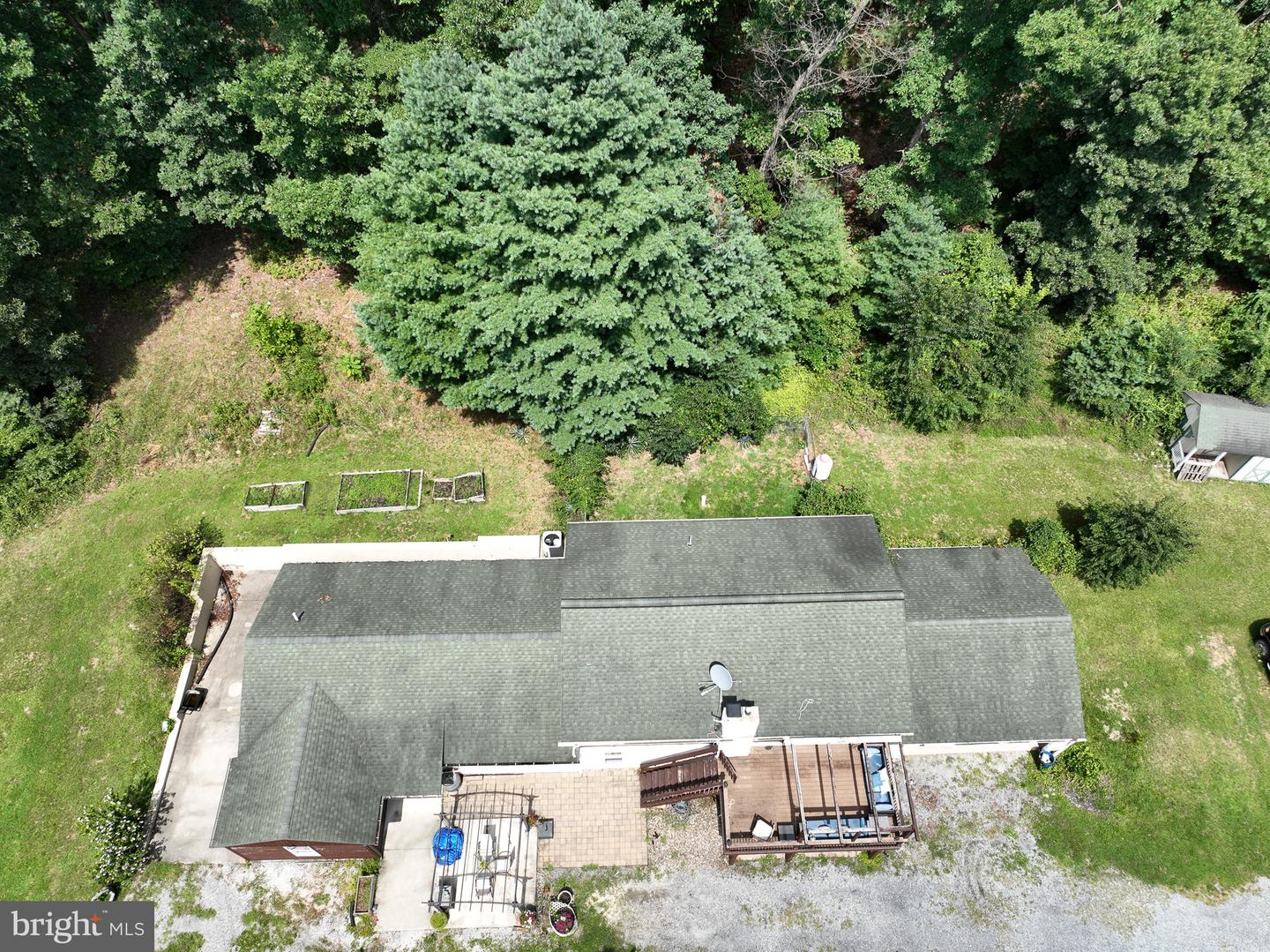 357 Pine Grove Rd Property Photo 46