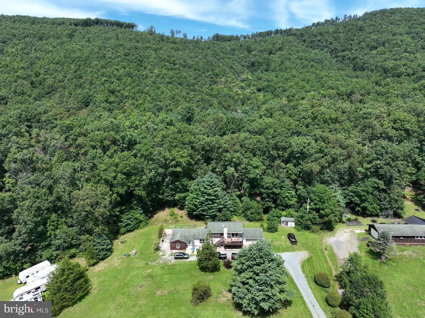 357 Pine Grove Rd Property Photo 48