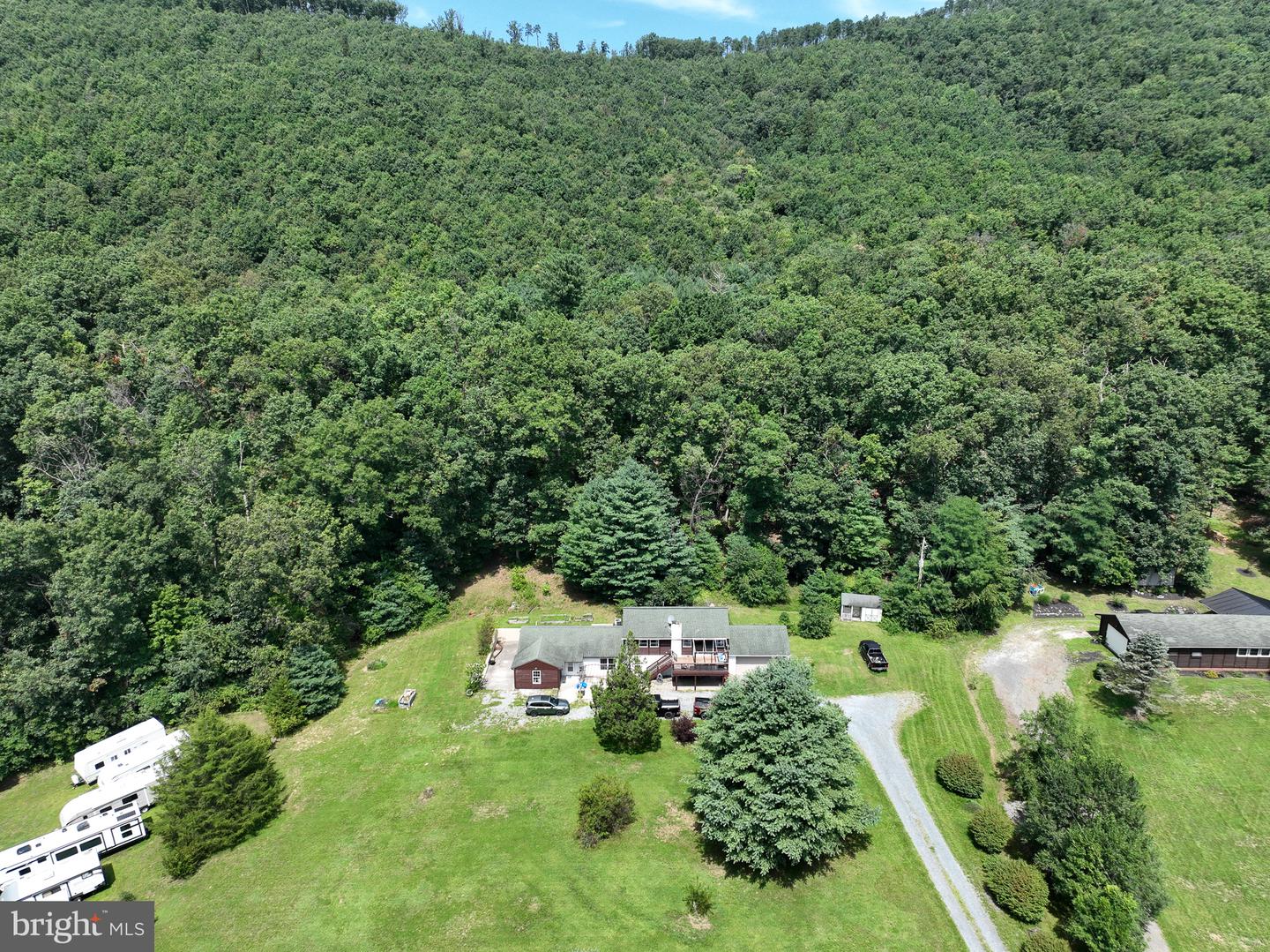 357 Pine Grove Rd Property Photo 49