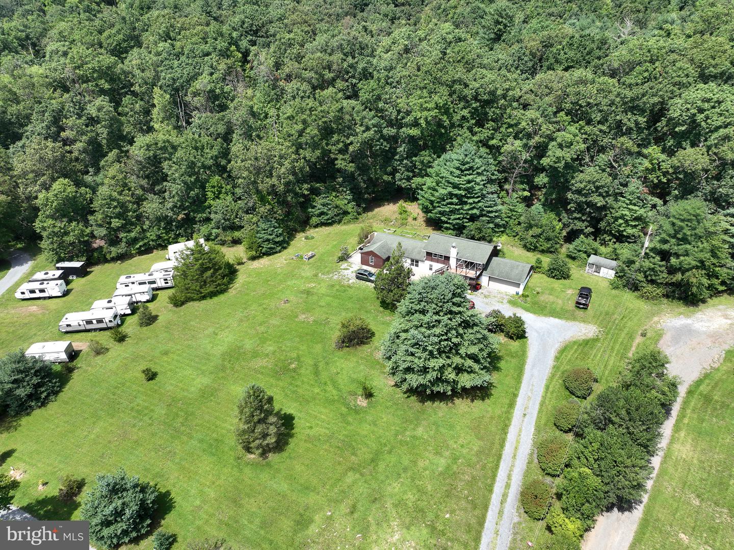 357 Pine Grove Rd Property Photo 52