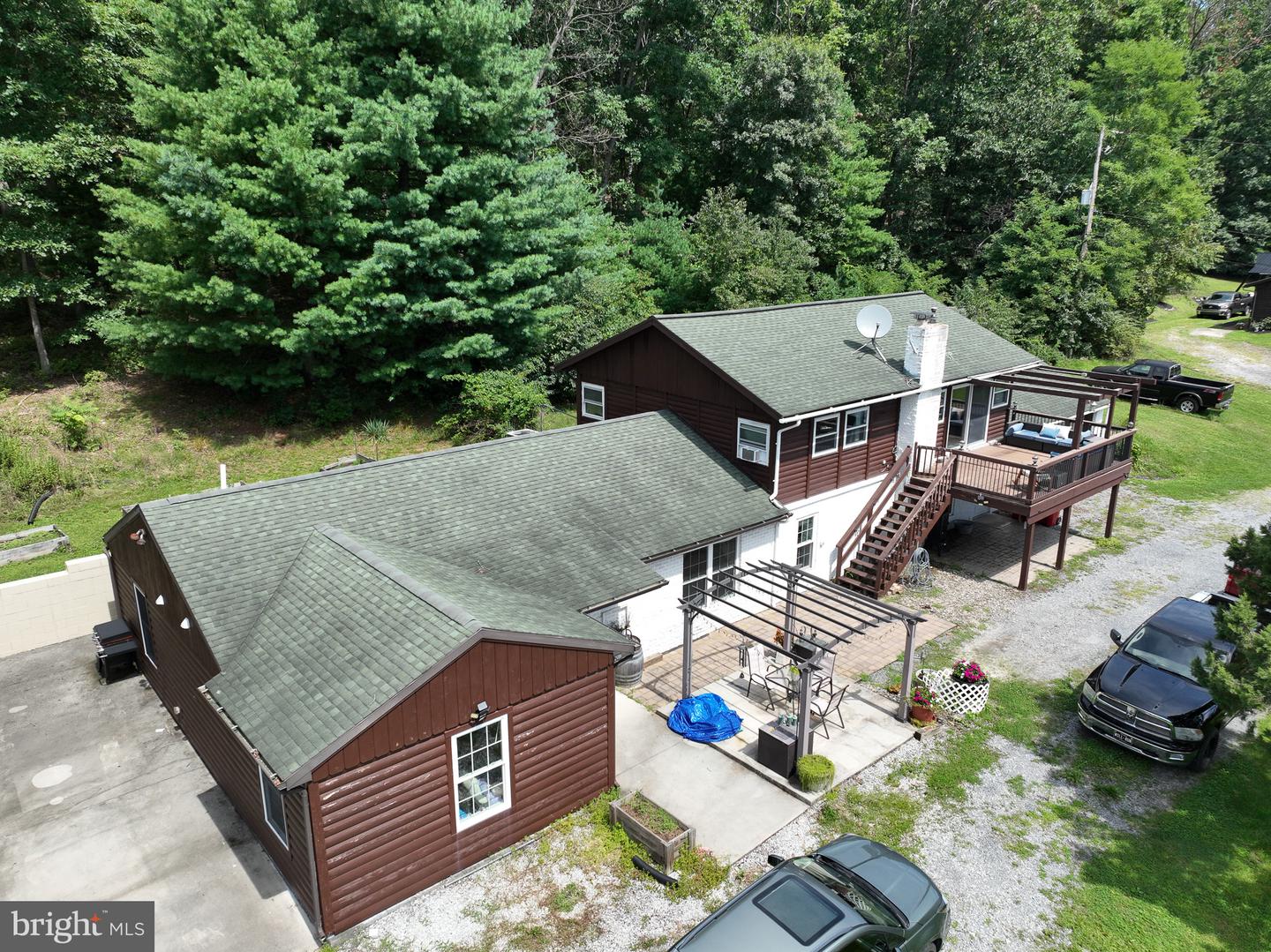 357 Pine Grove Rd Property Photo 55