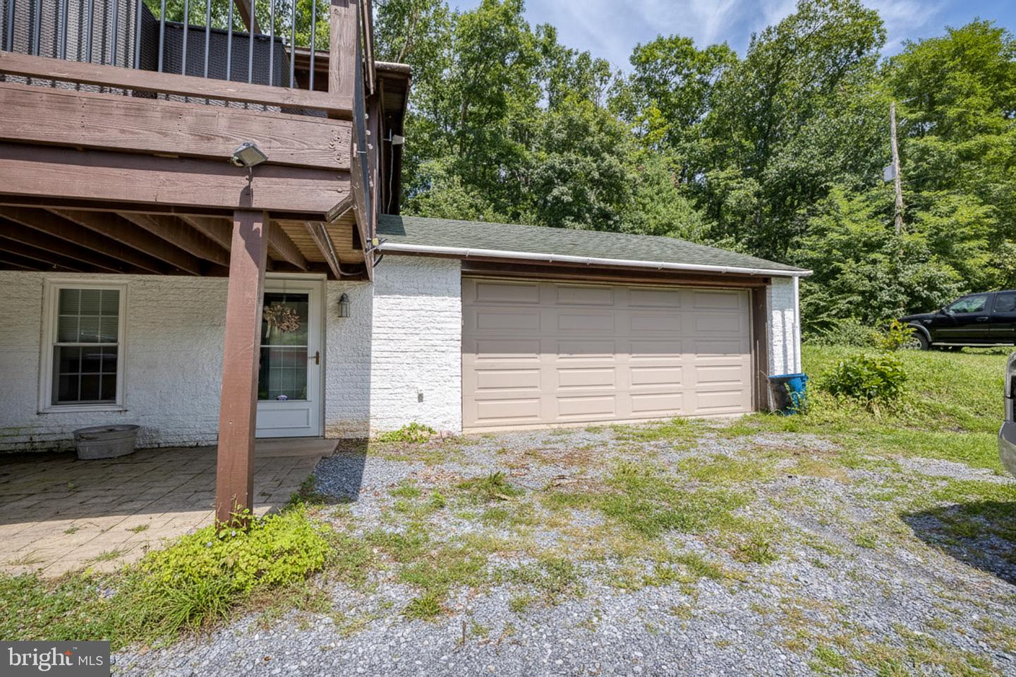 357 Pine Grove Rd Property Photo 57