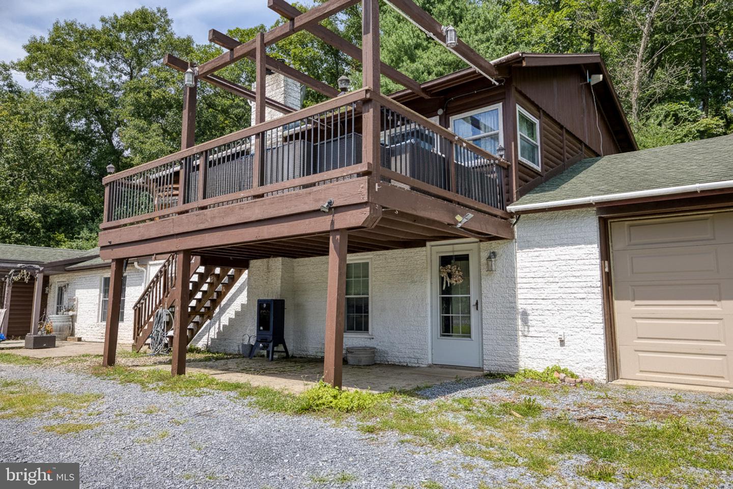 357 Pine Grove Rd Property Photo 58