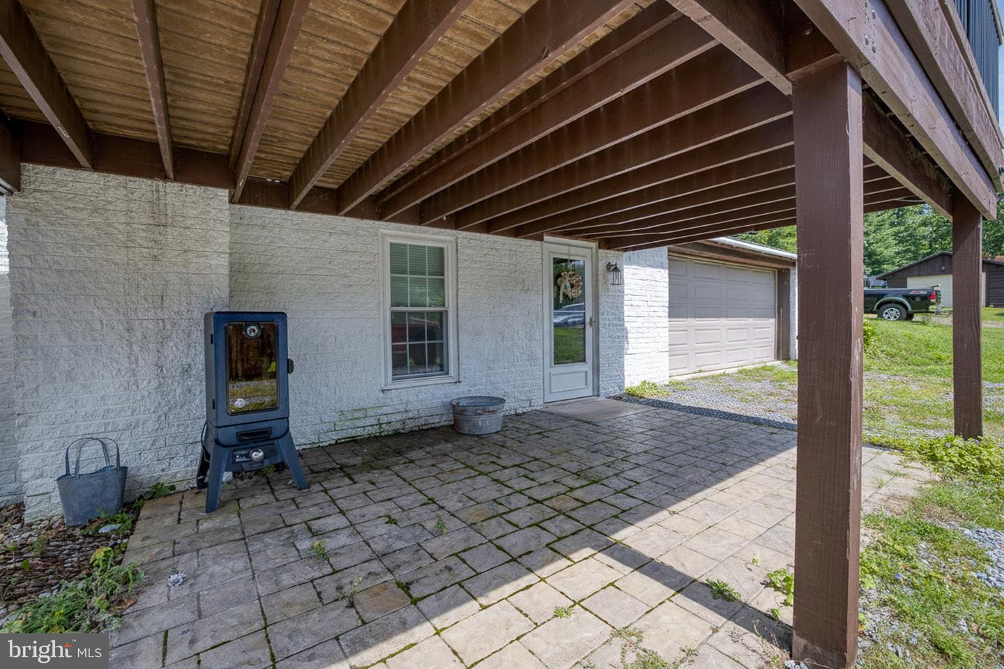 357 Pine Grove Rd Property Photo 59