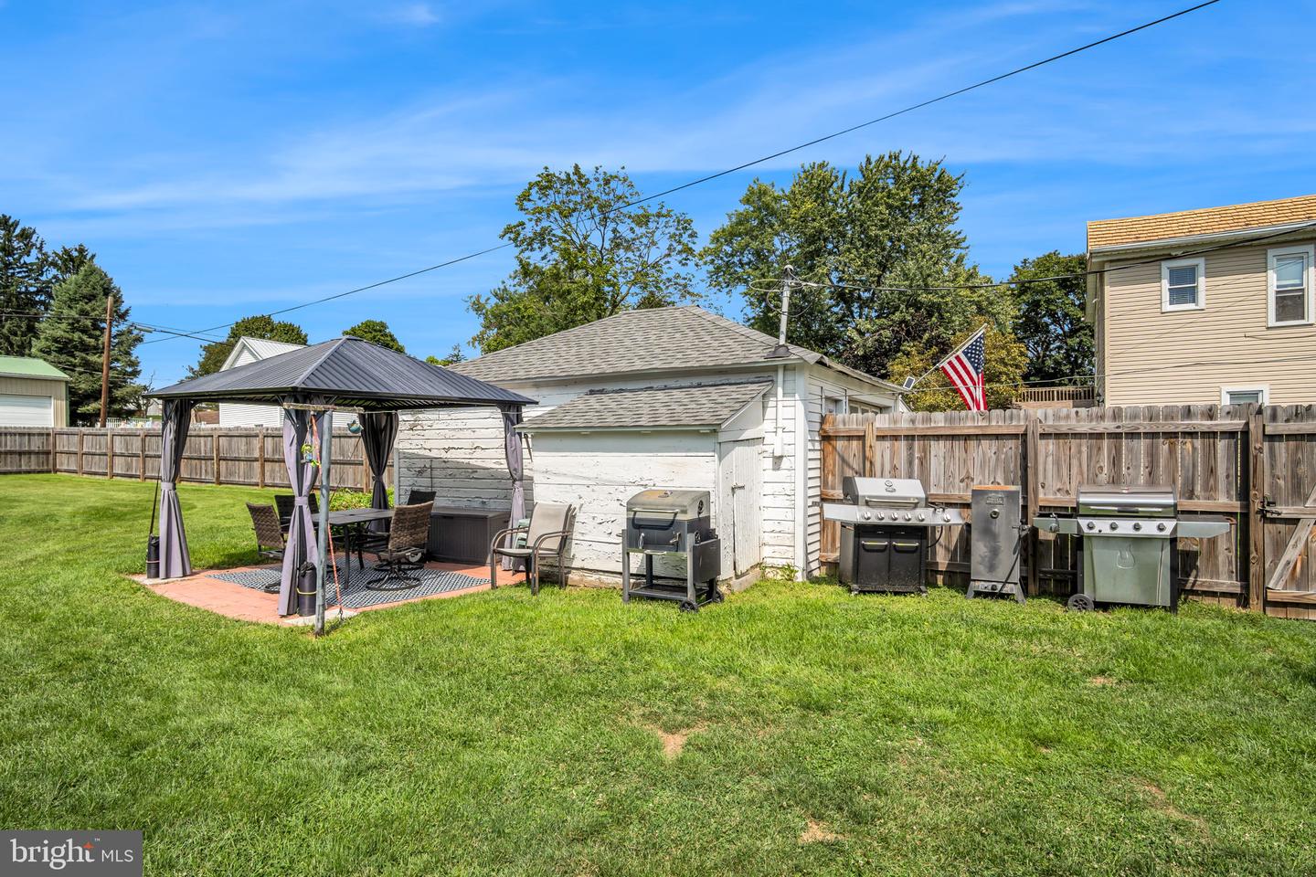 309 Chestnut St Property Photo 7