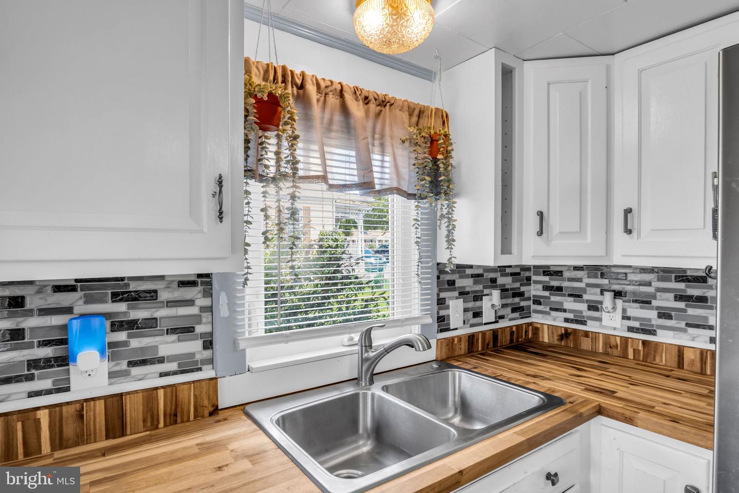 309 Chestnut St Property Photo 16