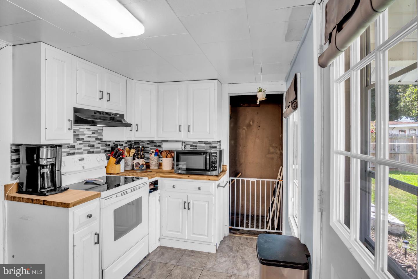309 Chestnut St Property Photo 17
