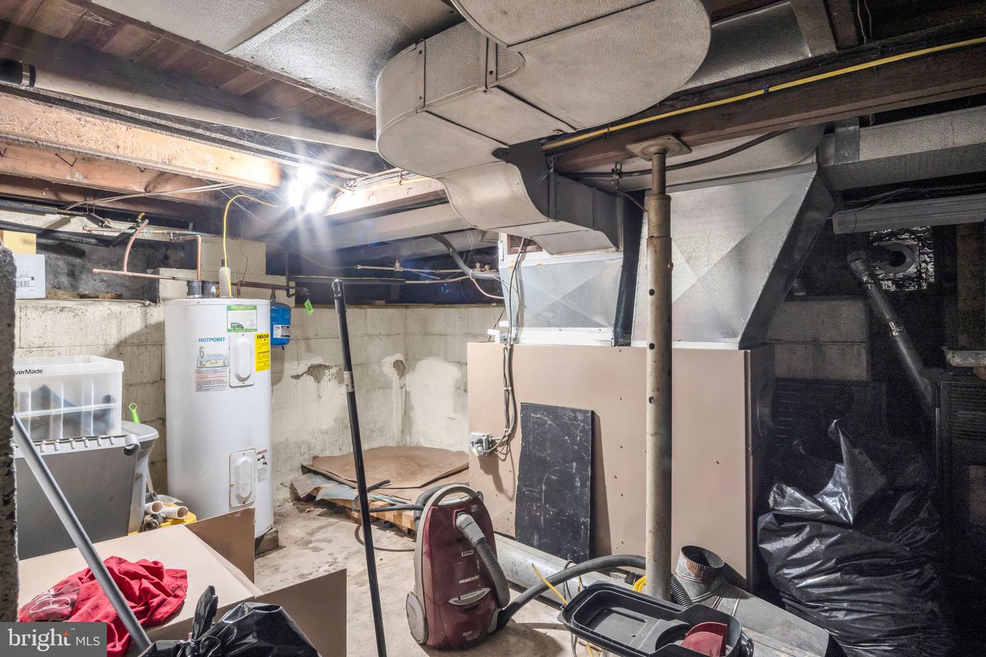309 Chestnut St Property Photo 19