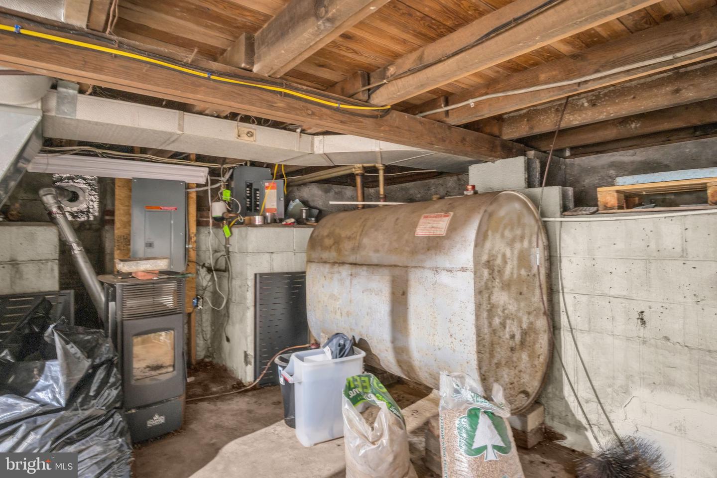 309 Chestnut St Property Photo 20