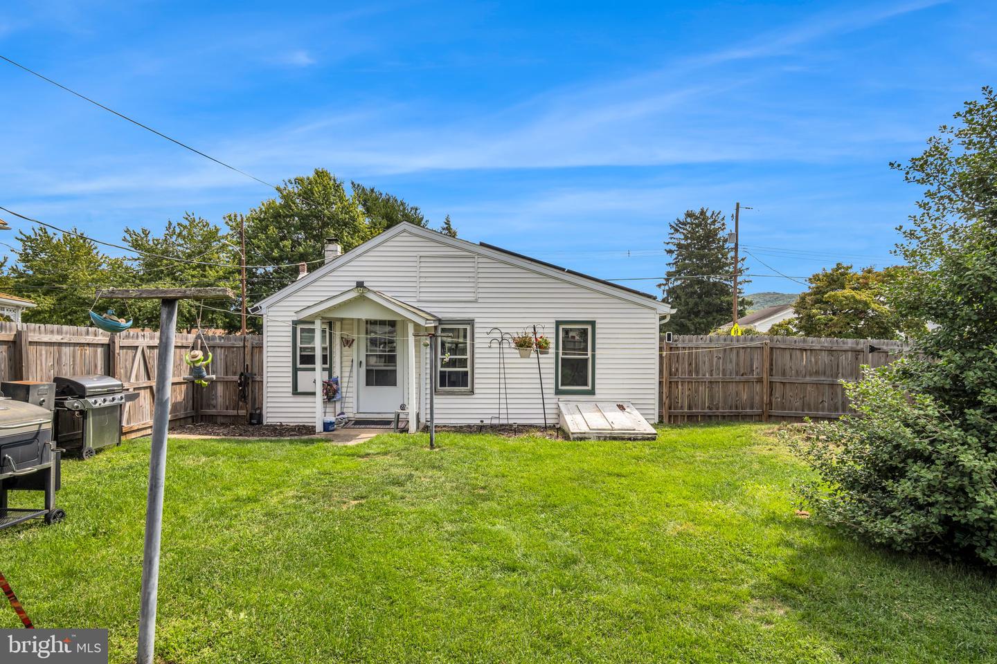309 Chestnut St Property Photo 21