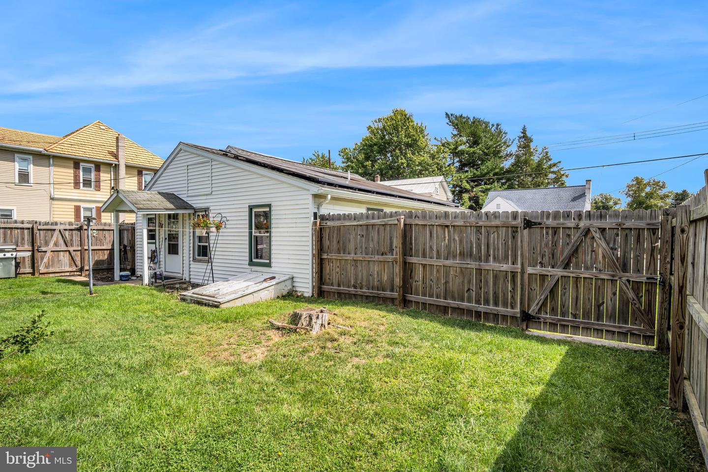 309 Chestnut St Property Photo 22