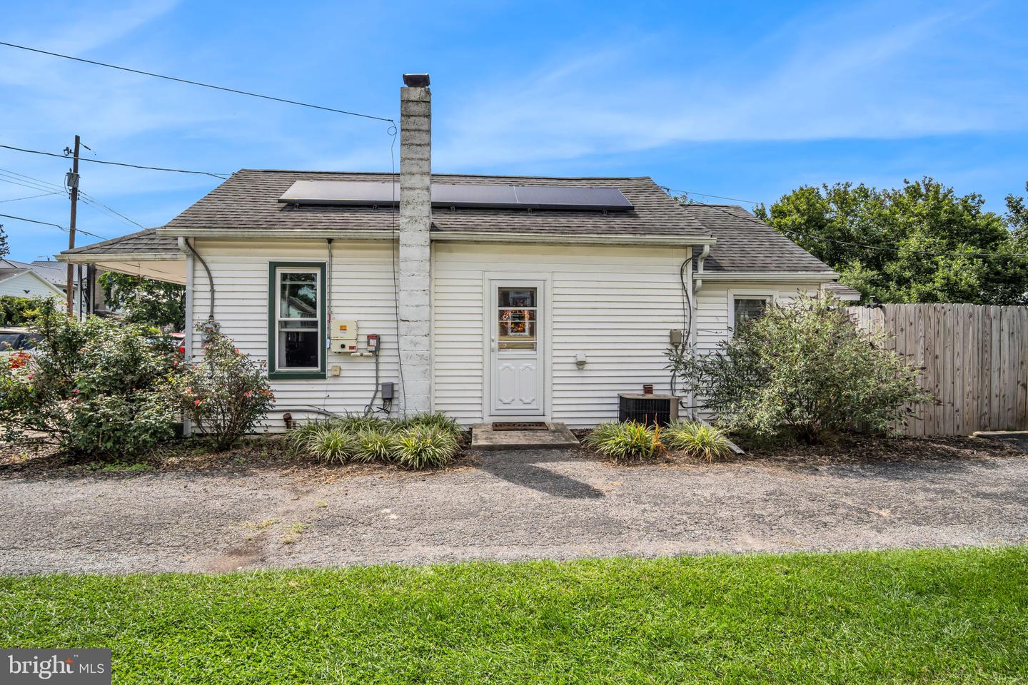 309 Chestnut St Property Photo 27