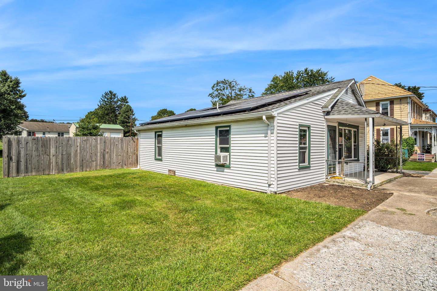 309 Chestnut St Property Photo 28