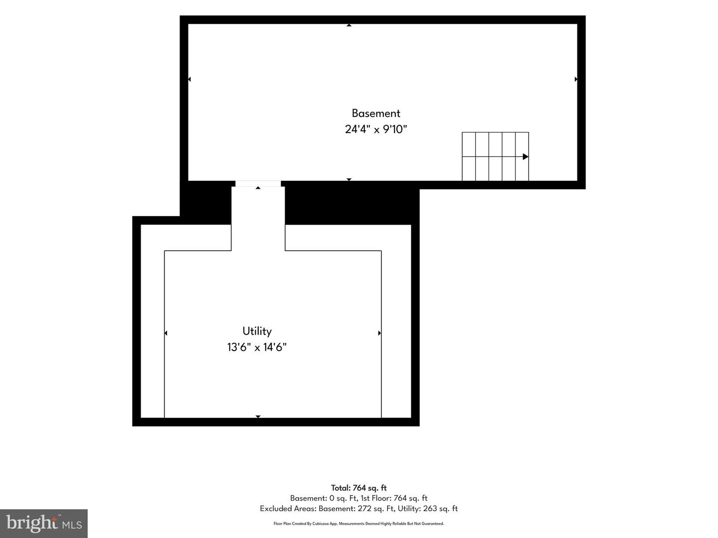 309 Chestnut St Property Photo 29