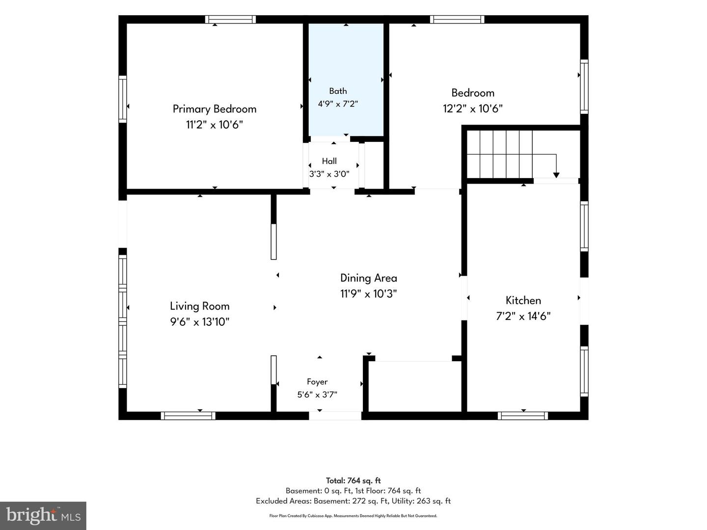 309 Chestnut St Property Photo 30