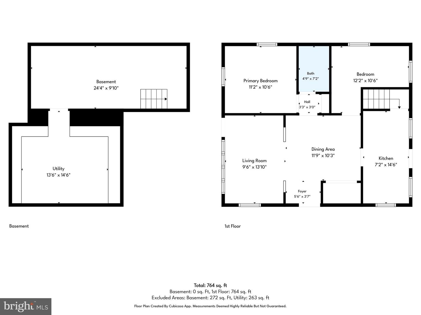 309 Chestnut St Property Photo 31