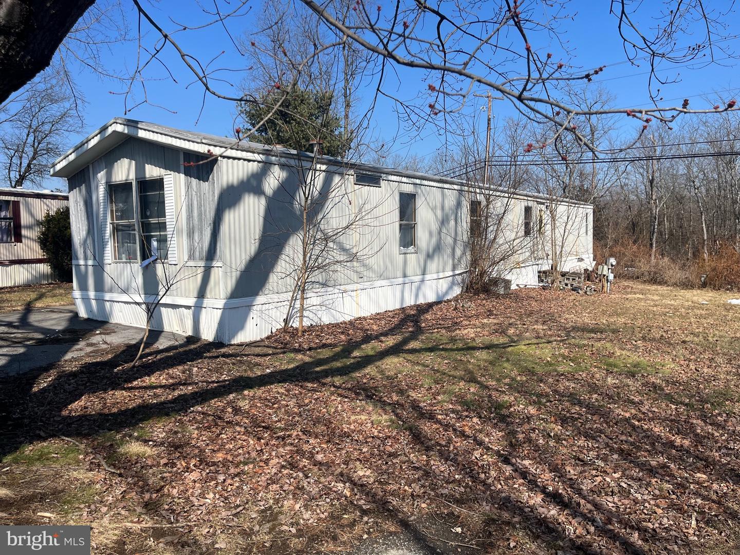 7 Aspen Lane Property Photo 1