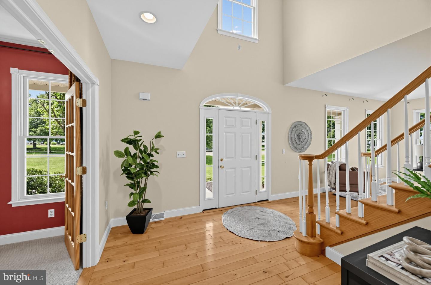 27 Mccoy Ln Property Photo 15