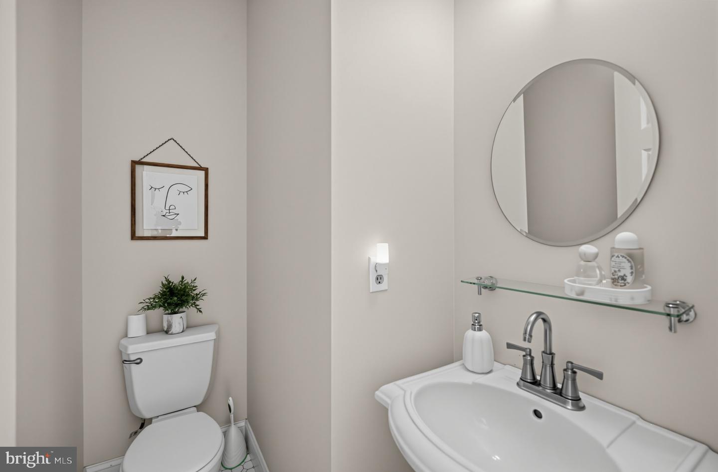 27 Mccoy Ln Property Photo 28