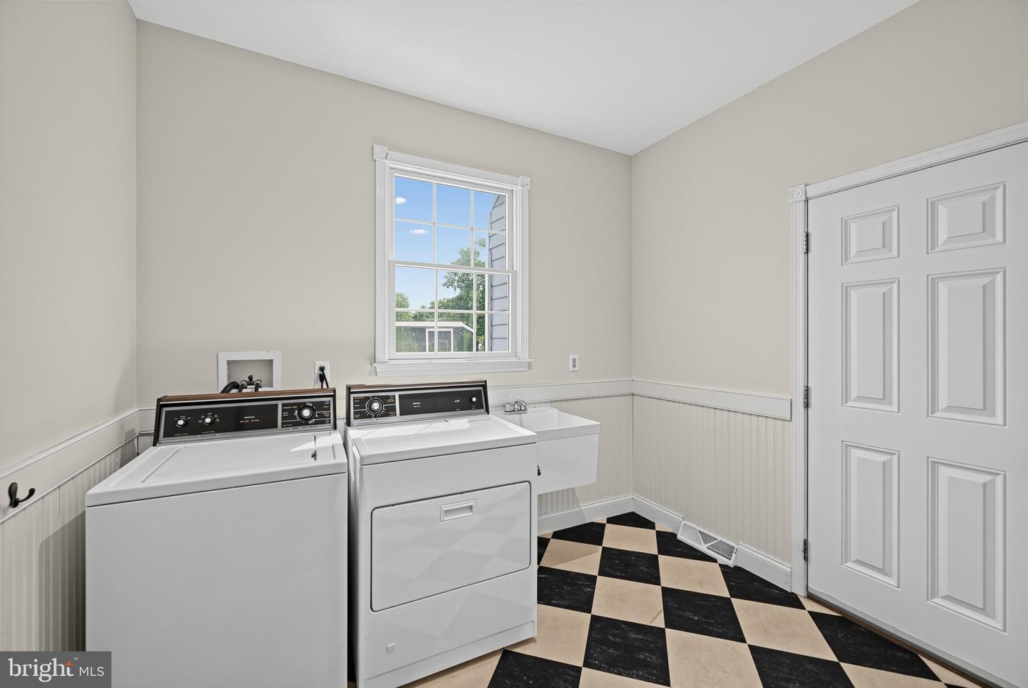 27 Mccoy Ln Property Photo 29