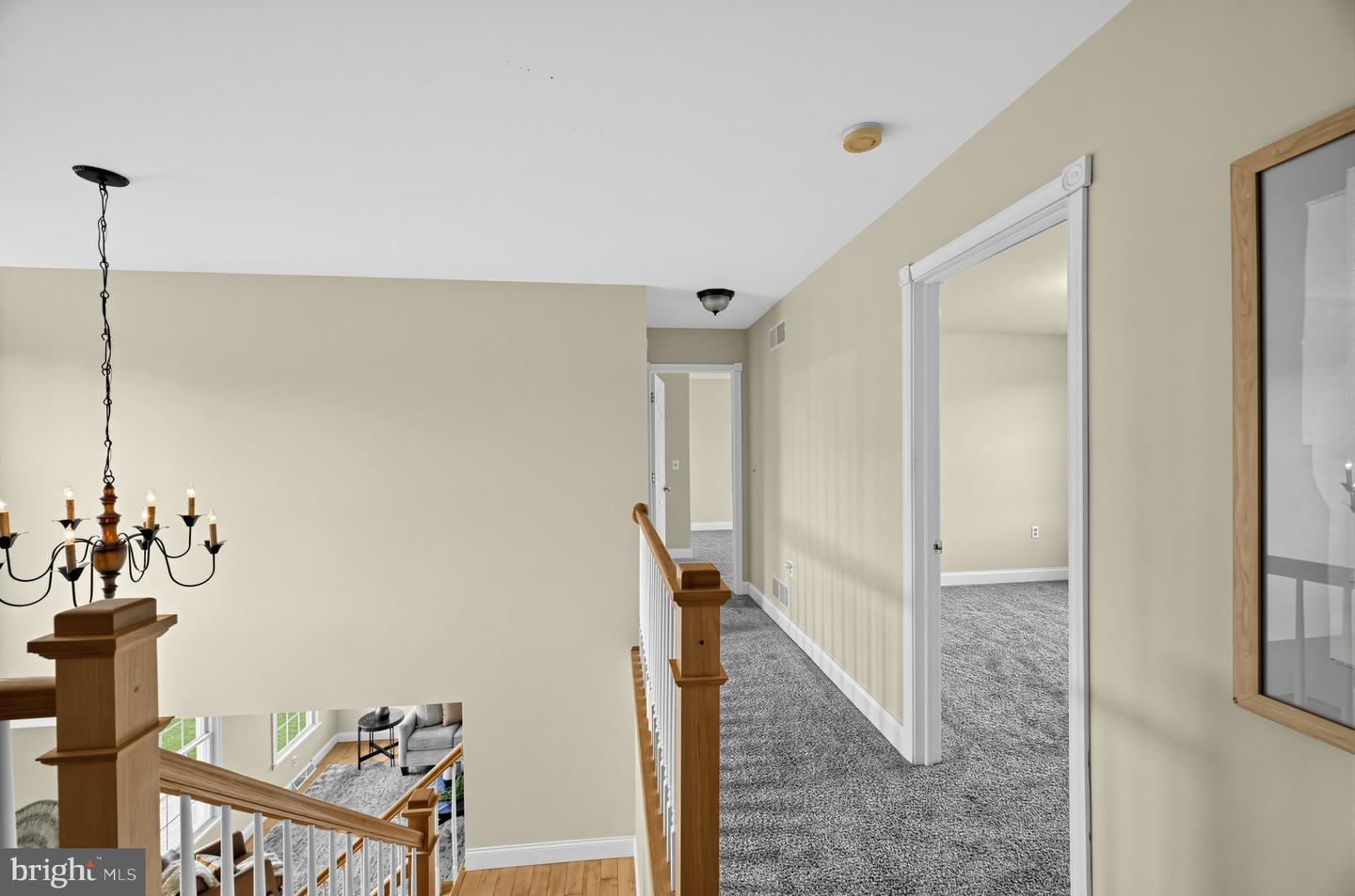 27 Mccoy Ln Property Photo 31