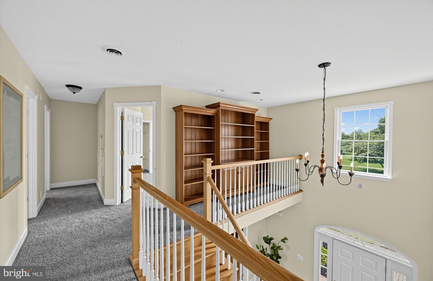 27 Mccoy Ln Property Photo 32