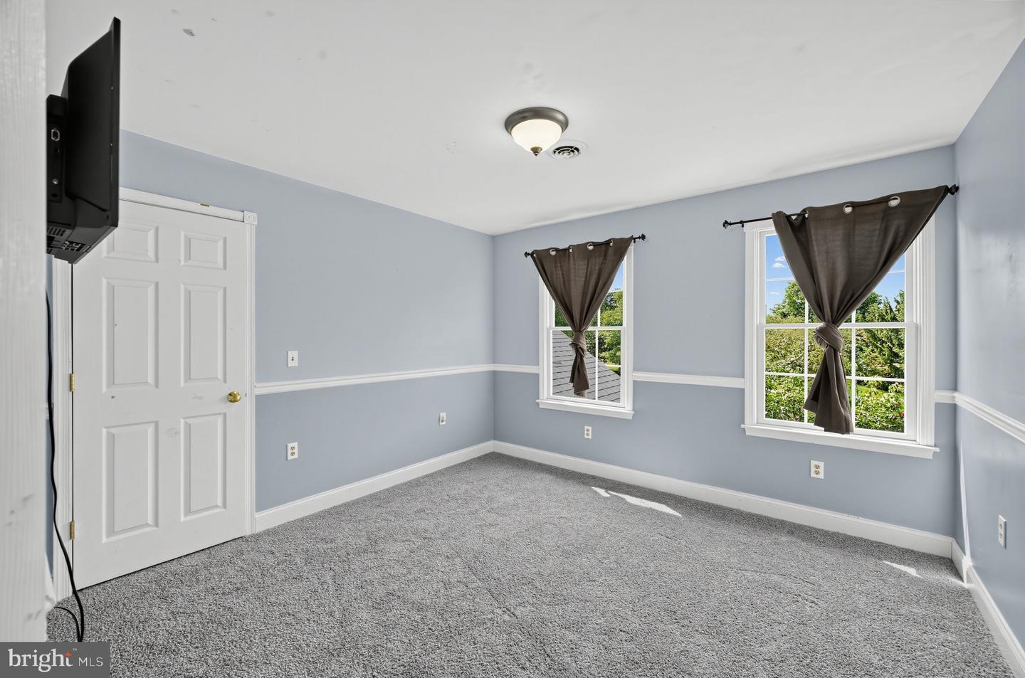 27 Mccoy Ln Property Photo 33