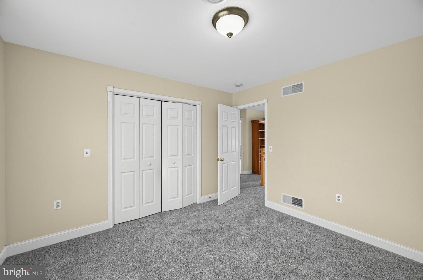 27 Mccoy Ln Property Photo 36