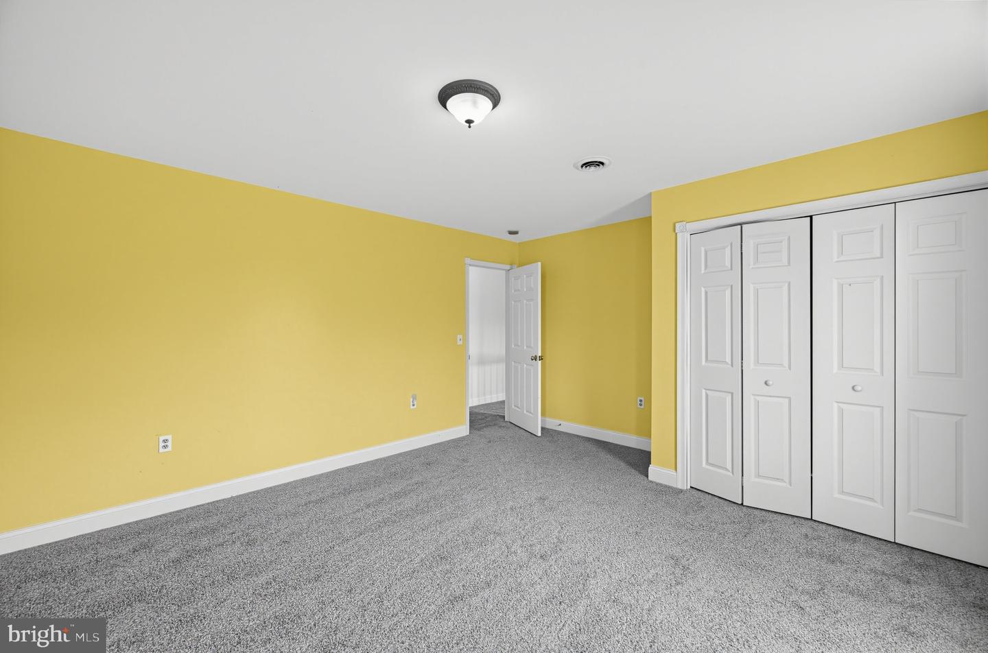 27 Mccoy Ln Property Photo 38