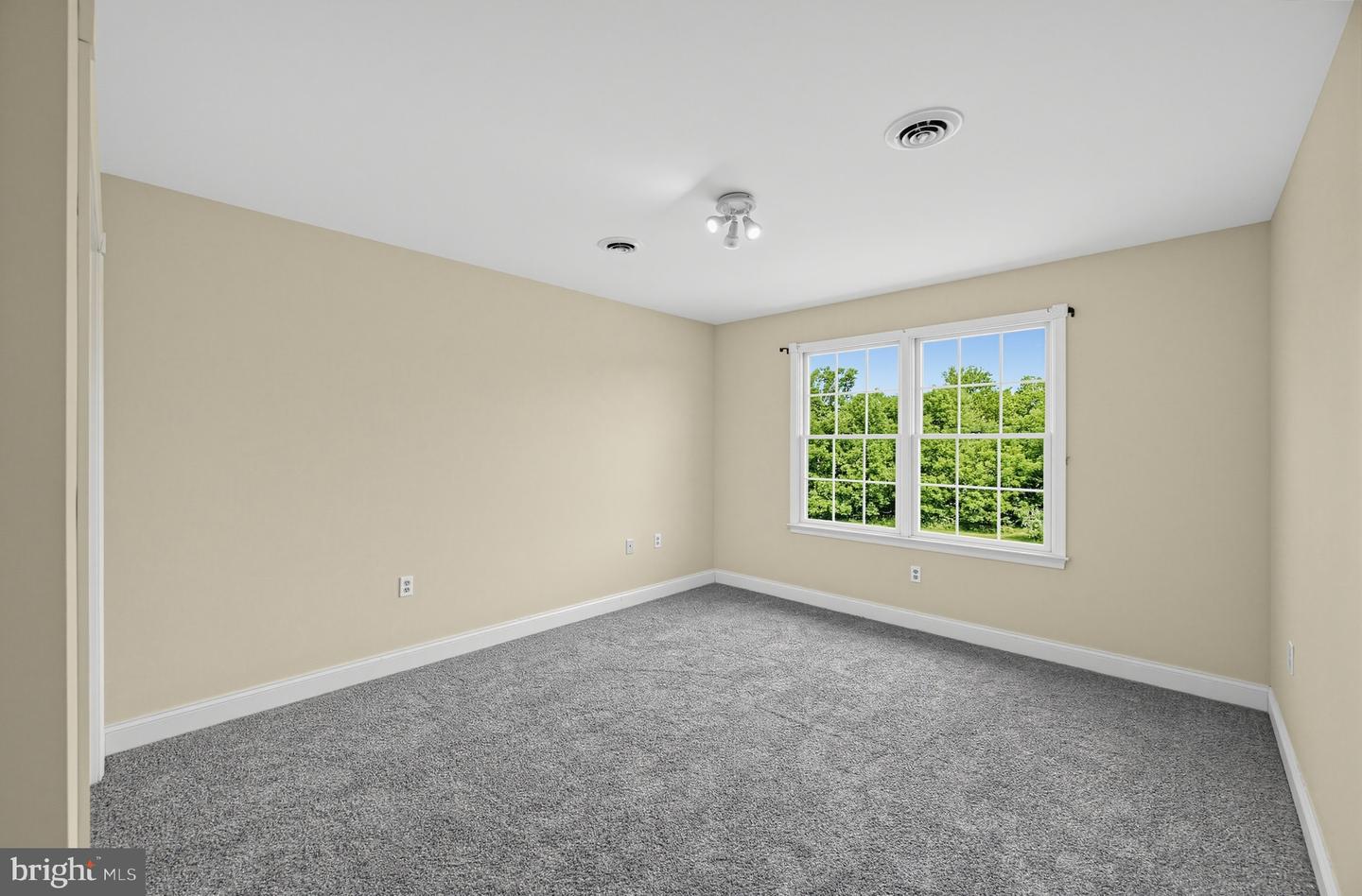 27 Mccoy Ln Property Photo 39