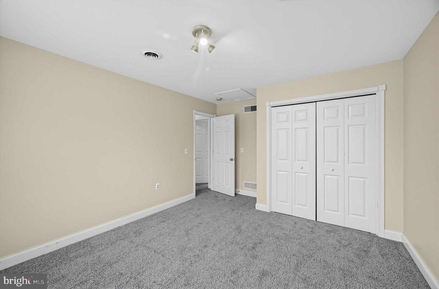27 Mccoy Ln Property Photo 40