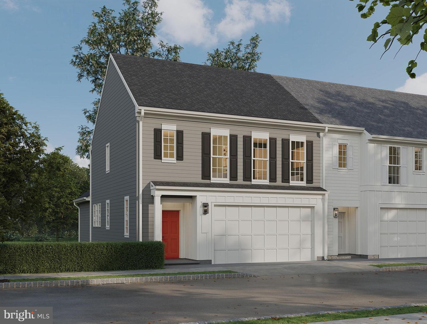 2112 Terrebonne Way Property Photo 25