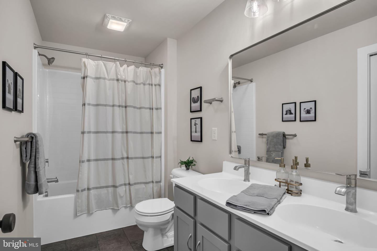 304 Asbury Ln Property Photo 18