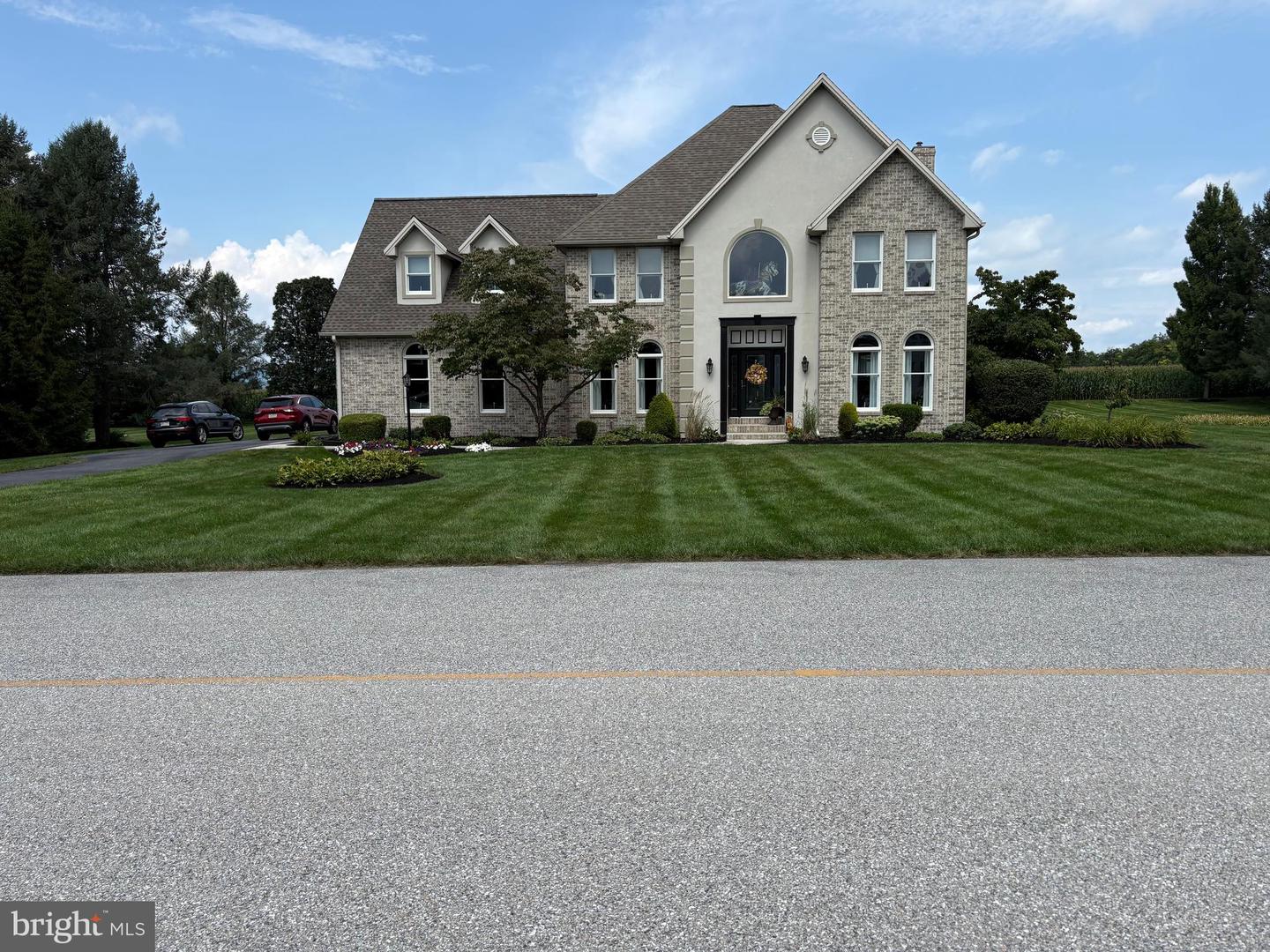 18 Tiffany Dr Property Photo 3