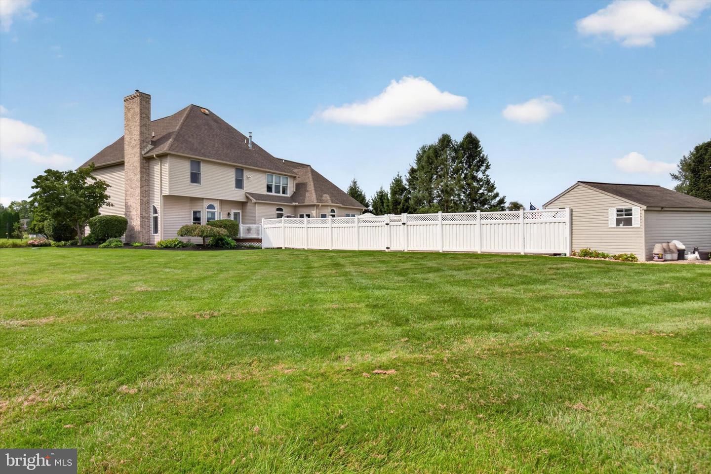 18 Tiffany Dr Property Photo 45