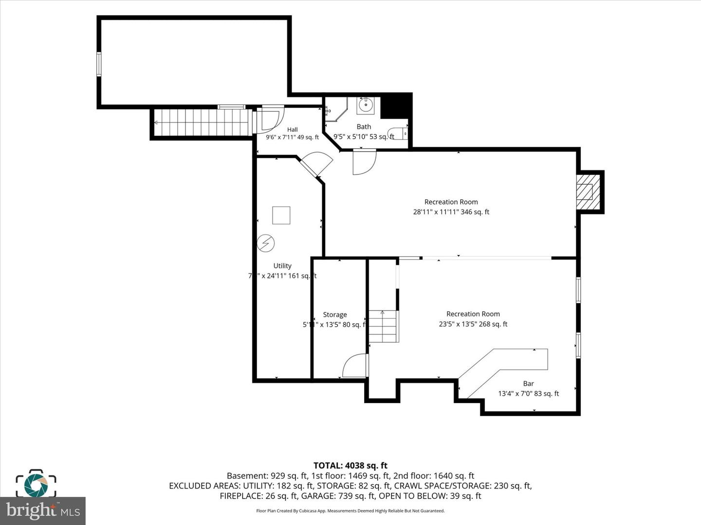 18 Tiffany Dr Property Photo 67