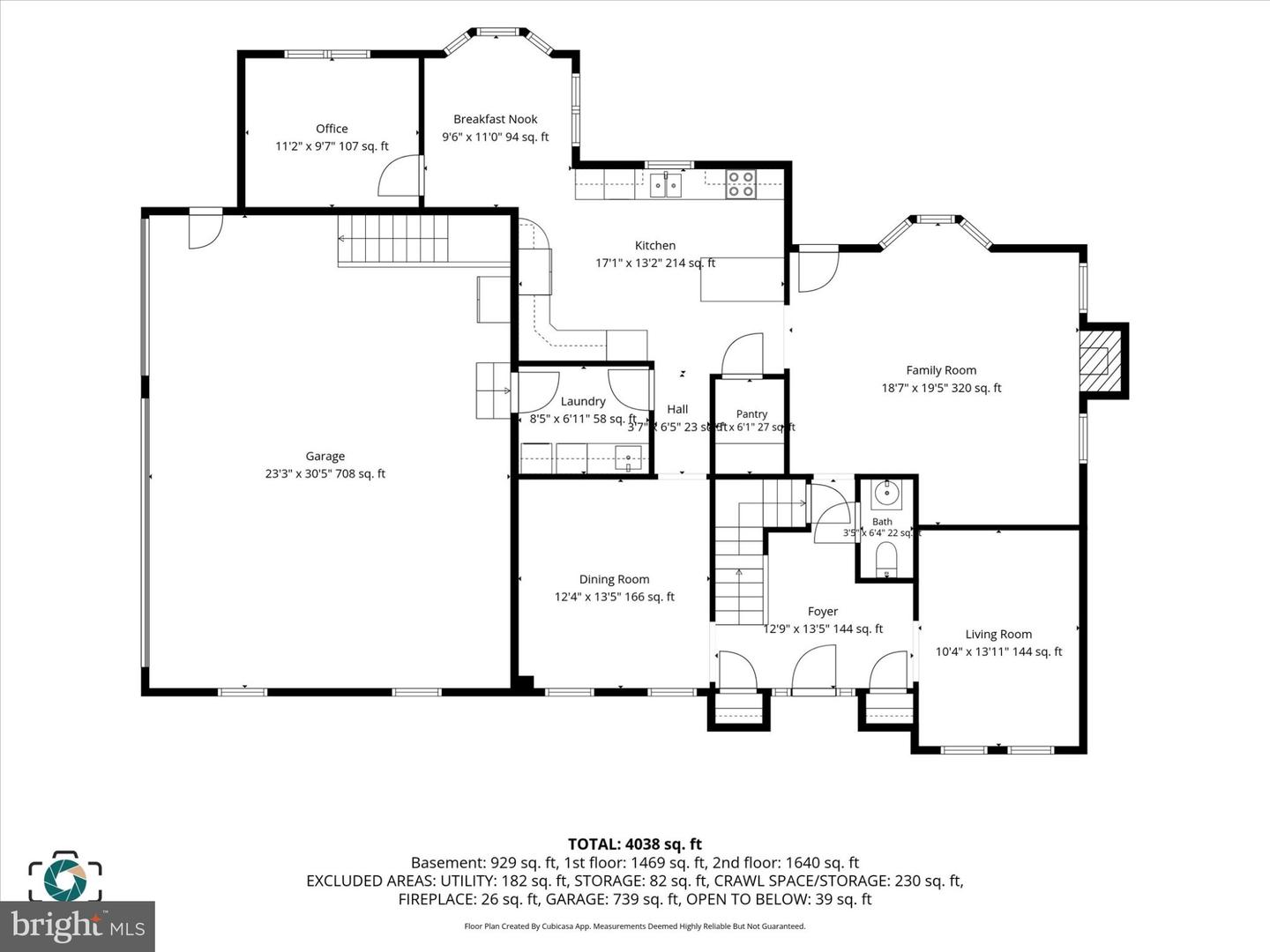 18 Tiffany Dr Property Photo 68