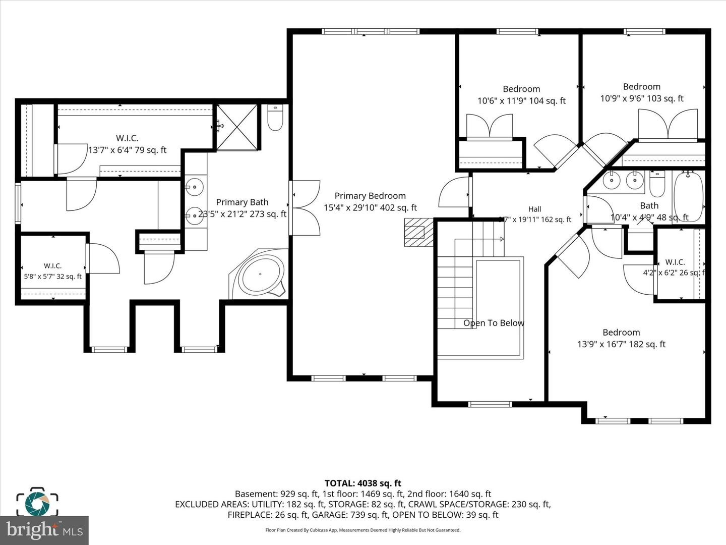 18 Tiffany Dr Property Photo 69