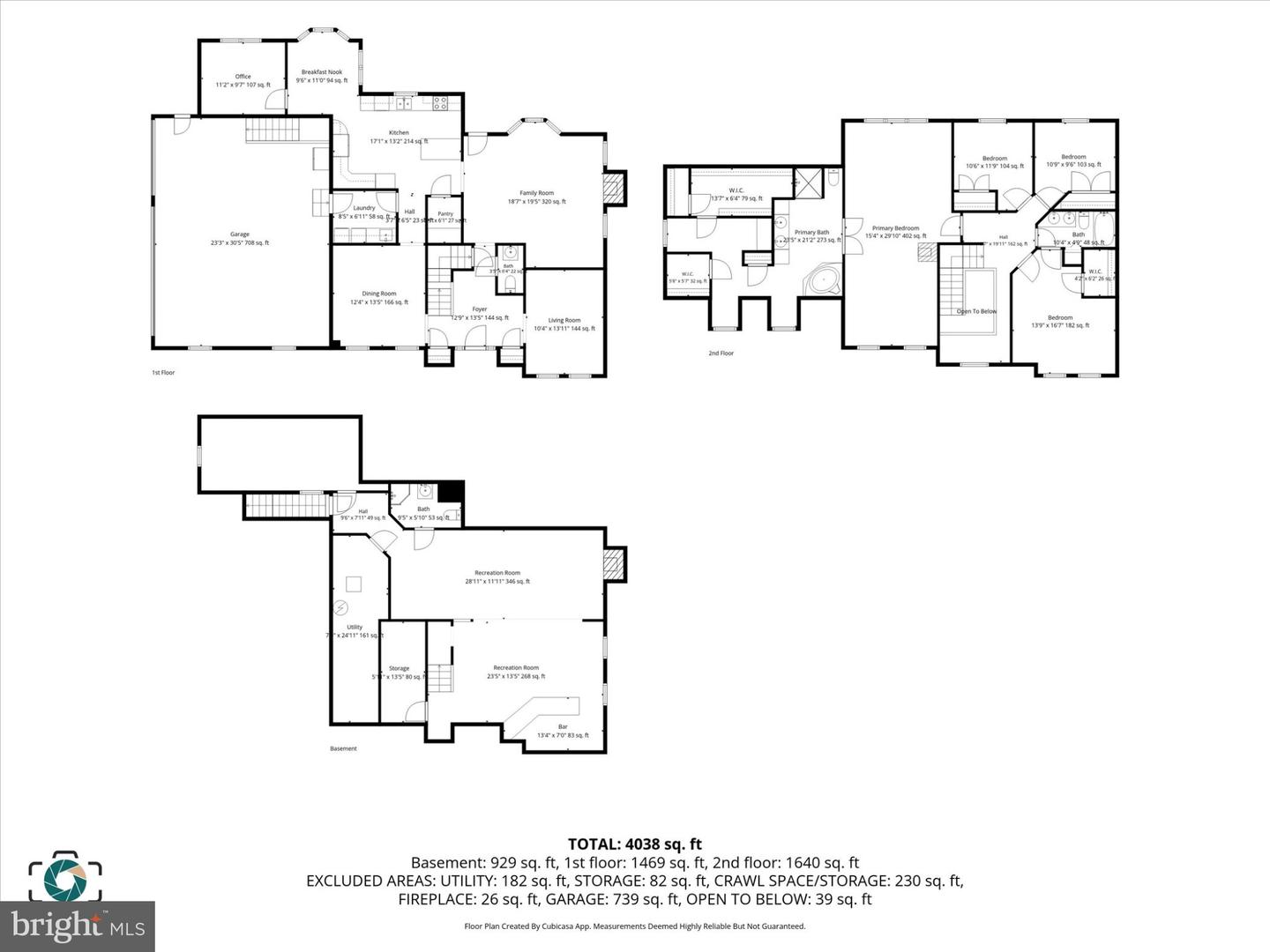 18 Tiffany Dr Property Photo 70