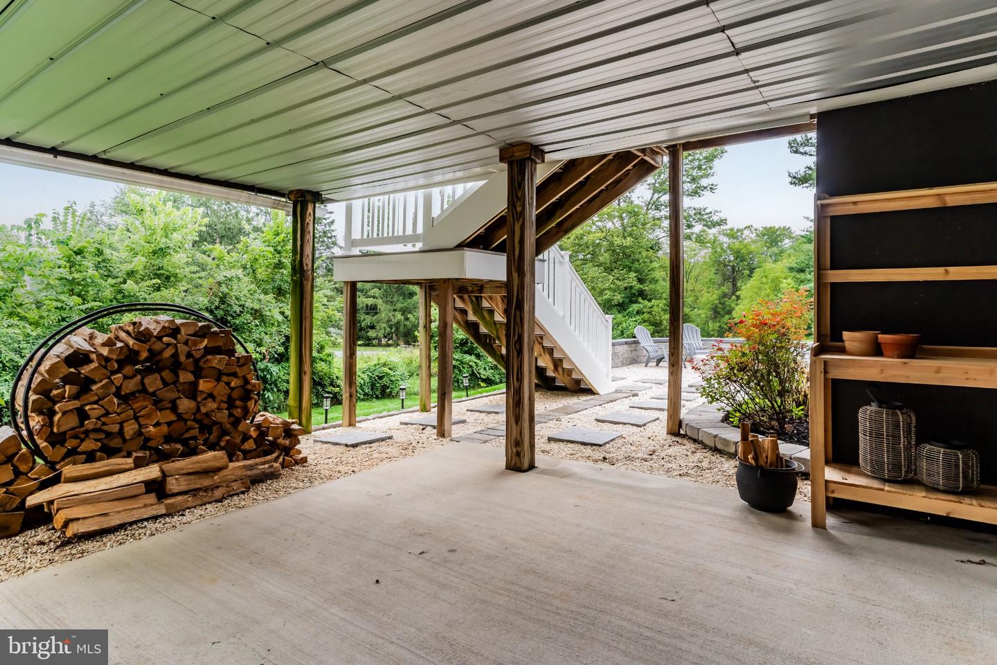 3279 Longview Rd Property Photo 45