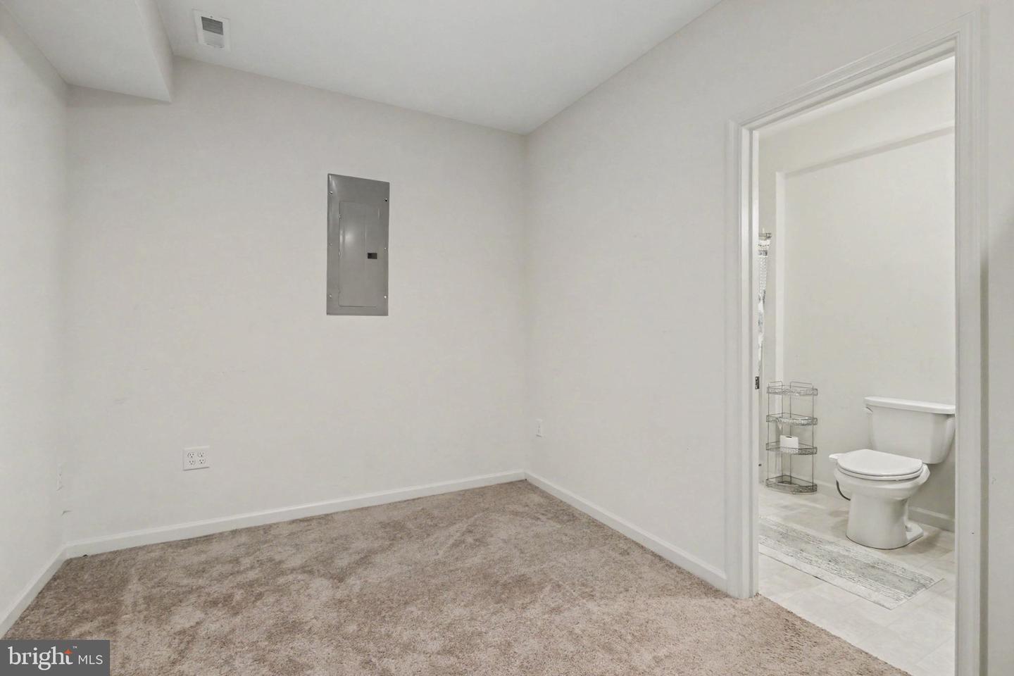 112 S Mountain Dr Property Photo 26