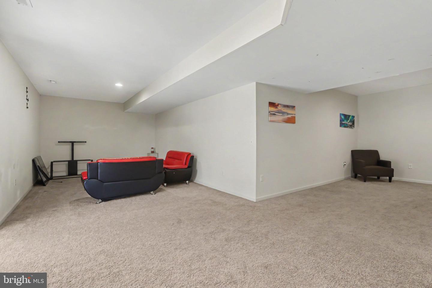 112 S Mountain Dr Property Photo 29