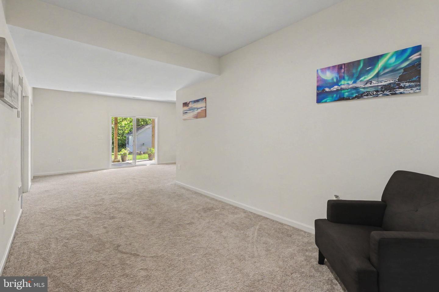 112 S Mountain Dr Property Photo 30
