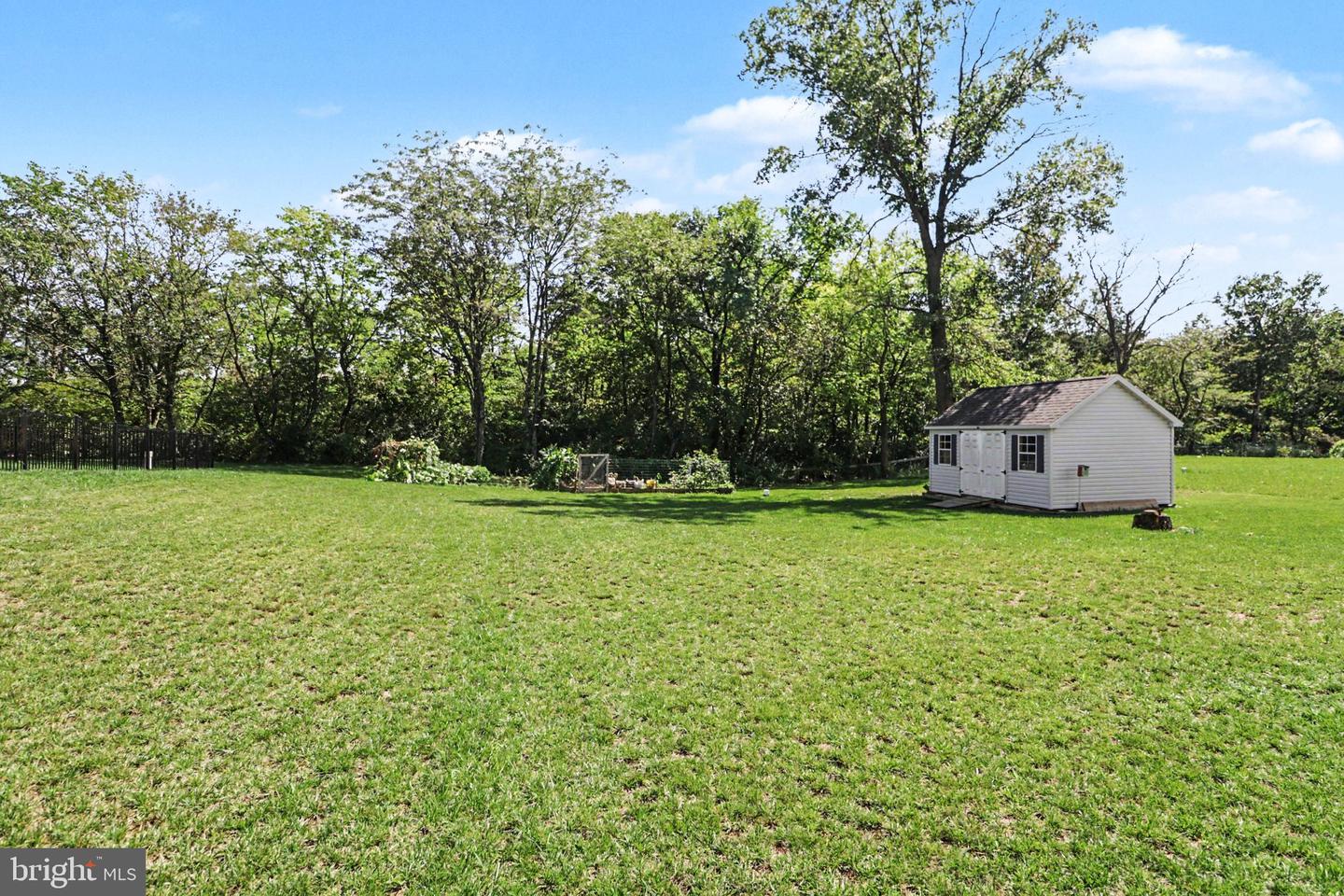 112 S Mountain Dr Property Photo 37