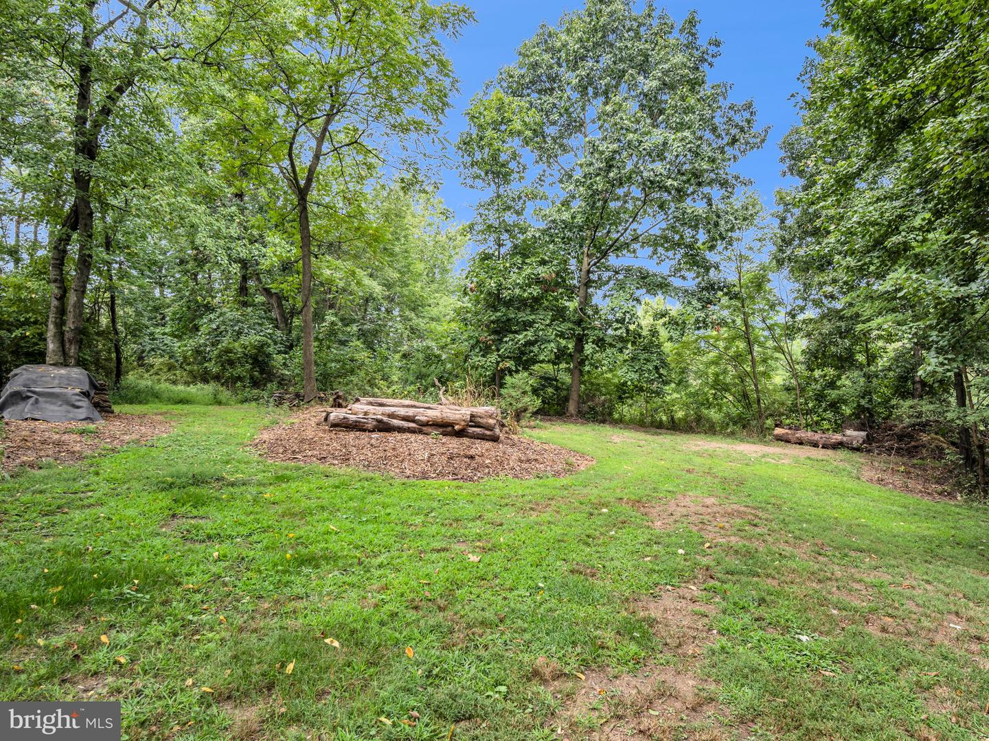 4460 Valley Rd Property Photo 19