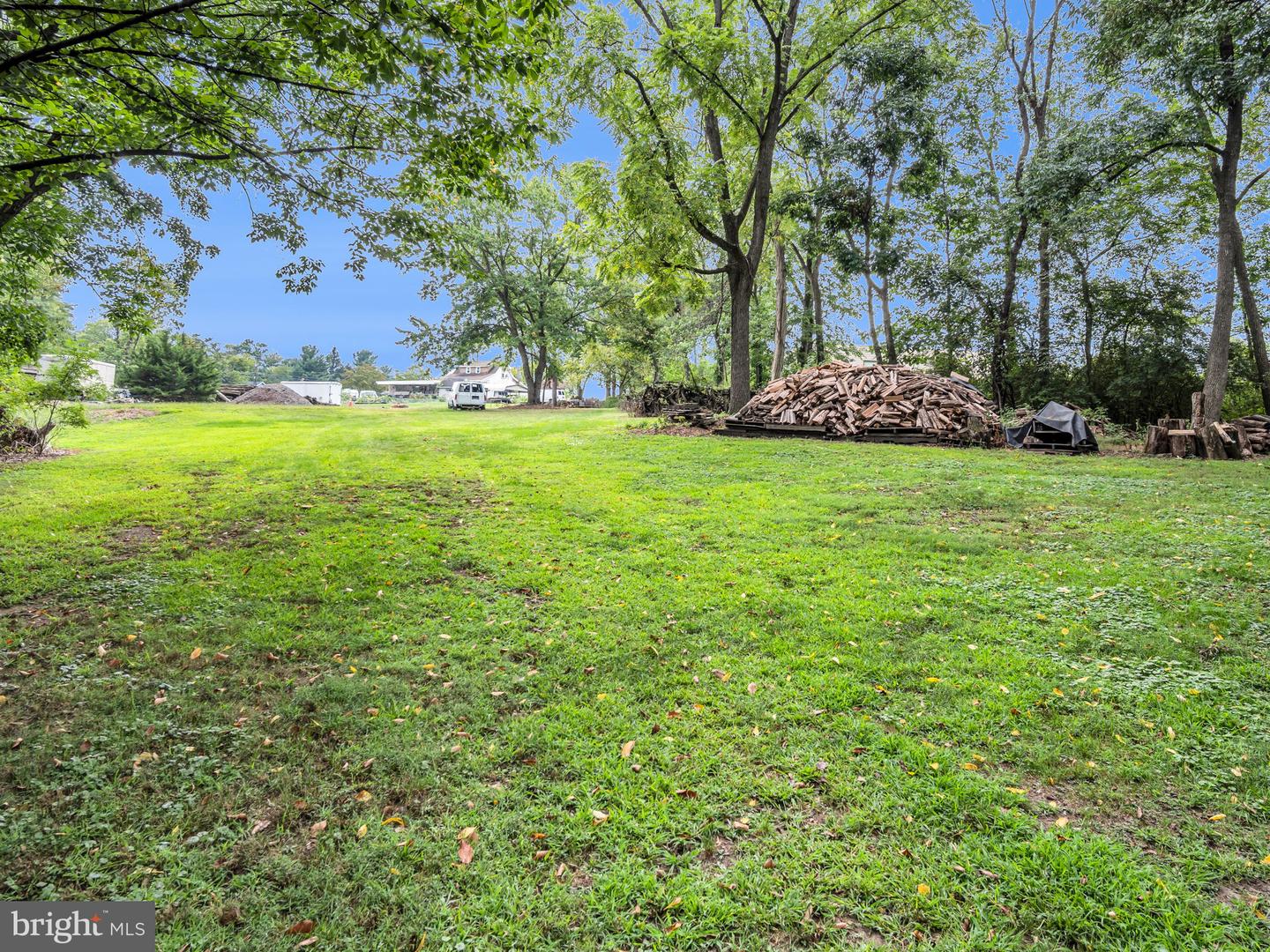 4460 Valley Rd Property Photo 25