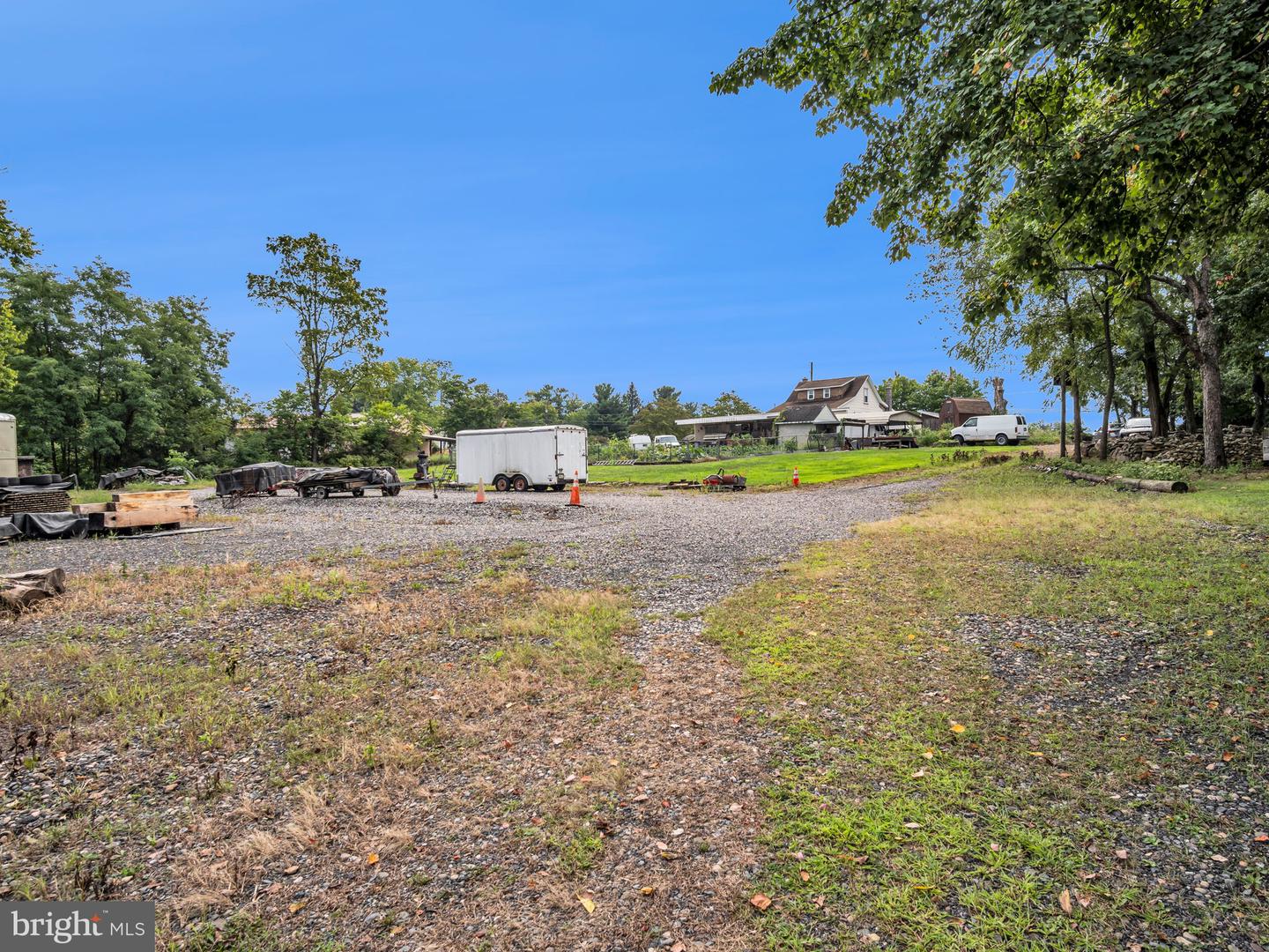 4460 Valley Rd Property Photo 26