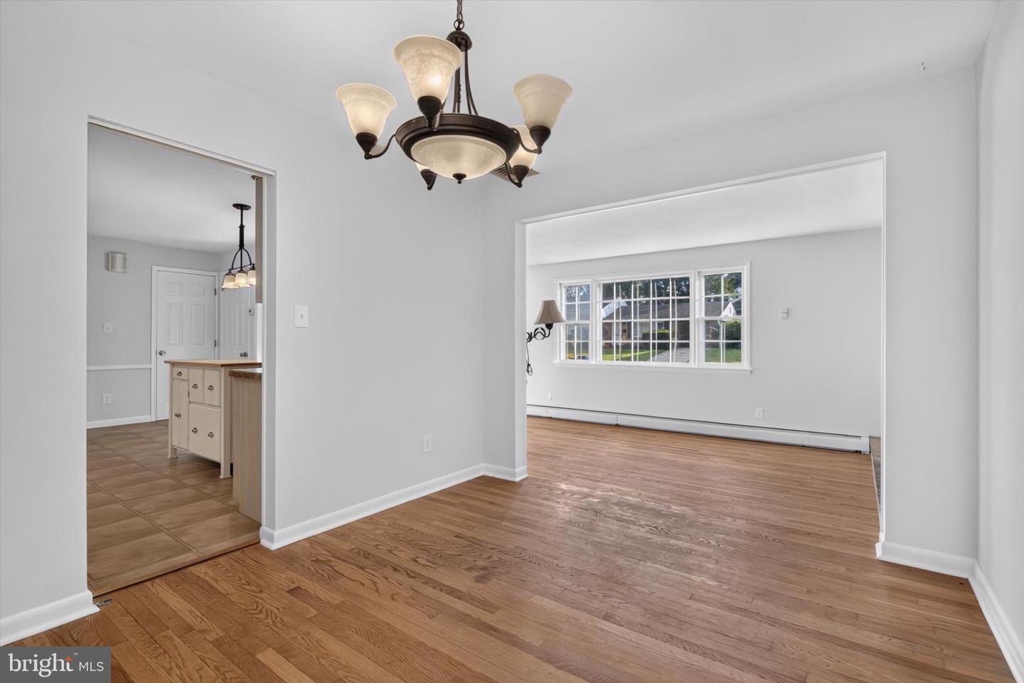 904 W Foxcroft Dr Property Photo 11